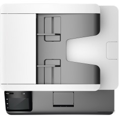 Принтер Pantum CM1100ADN