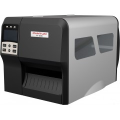 Принтер Pantum PT-B680
