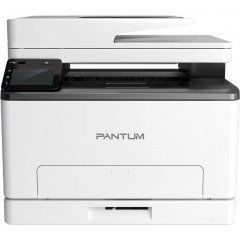 Принтер Pantum CM1100ADW