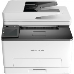 Принтер Pantum CM1100ADW