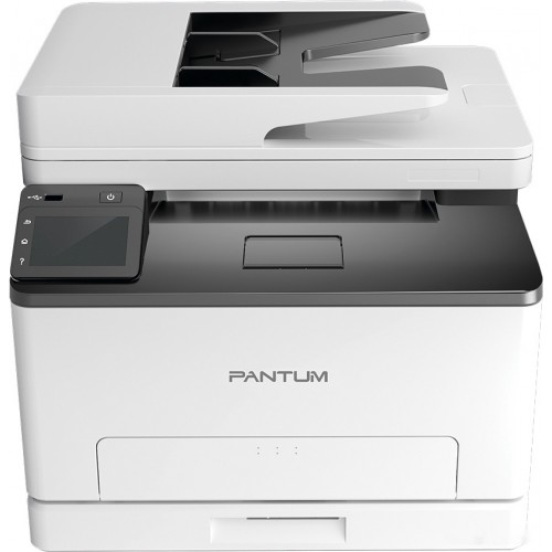 Принтер Pantum CM1100ADW