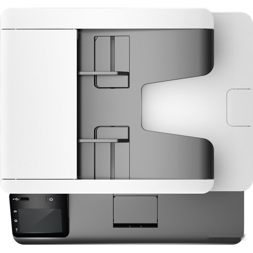 Принтер Pantum CM1100ADW