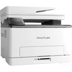 Принтер Pantum CM1100ADW
