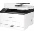 Принтер Pantum CM1100ADW