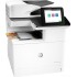 Принтер HP Color LaserJet Enterprise M776dn T3U55A