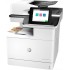 Принтер HP Color LaserJet Enterprise M776dn T3U55A