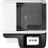 Принтер HP Color LaserJet Enterprise M776dn T3U55A