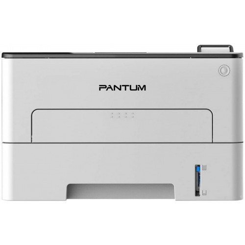 Принтер Pantum P3302DN