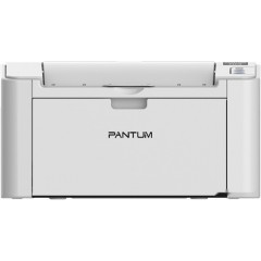Принтер Pantum P2518