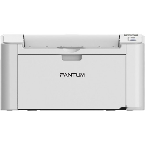 Принтер Pantum P2518