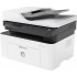 Принтер HP Laser 137fnw