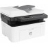 Принтер HP Laser 137fnw