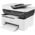 Принтер HP Laser 137fnw