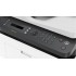 Принтер HP Laser 137fnw