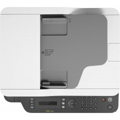 Принтер HP Laser 137fnw