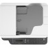 Принтер HP Laser 137fnw