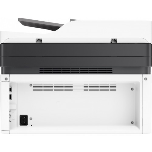 Принтер HP Laser 137fnw