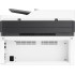 Принтер HP Laser 137fnw