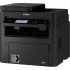 Принтер Canon i-SENSYS MF267dw