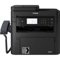 Принтер Canon i-SENSYS MF267dw