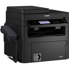 Принтер Canon i-SENSYS MF267dw