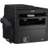 Принтер Canon i-SENSYS MF267dw