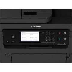 Принтер Canon i-SENSYS MF267dw