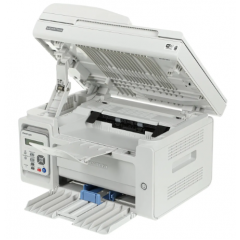 Принтер Pantum M6557NW