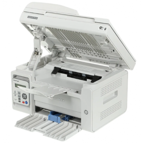 Принтер Pantum M6557NW