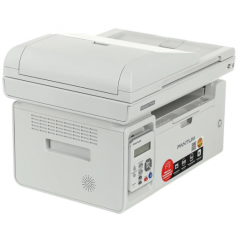 Принтер Pantum M6557NW