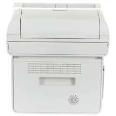 Принтер Pantum M6557NW