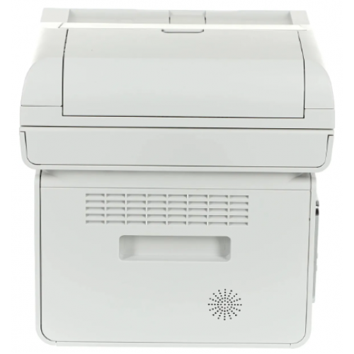 Принтер Pantum M6557NW