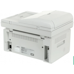 Принтер Pantum M6557NW