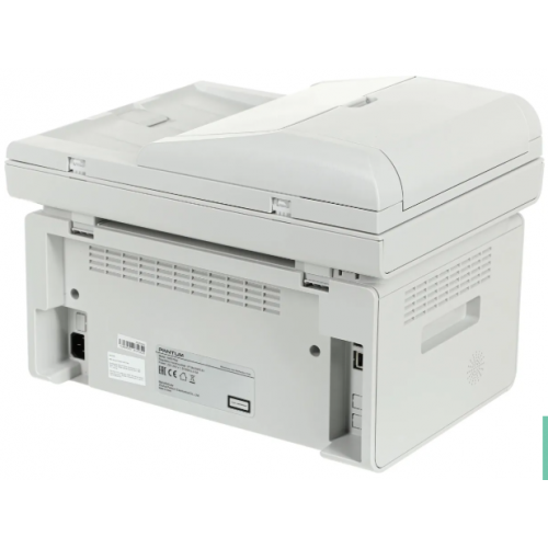 Принтер Pantum M6557NW