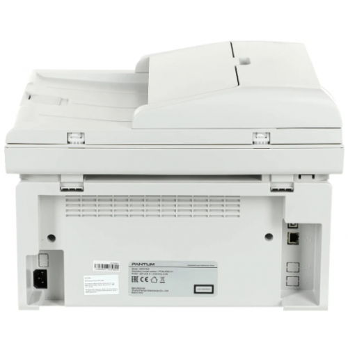 Принтер Pantum M6557NW
