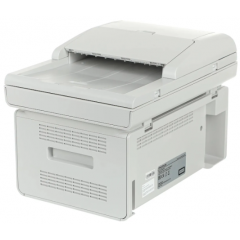 Принтер Pantum M6557NW