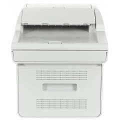 Принтер Pantum M6557NW