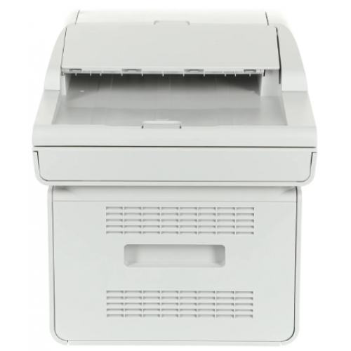 Принтер Pantum M6557NW