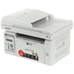 Принтер Pantum M6557NW