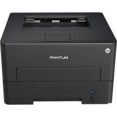 Принтер Pantum P3020D