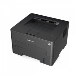 Принтер Pantum P3020D