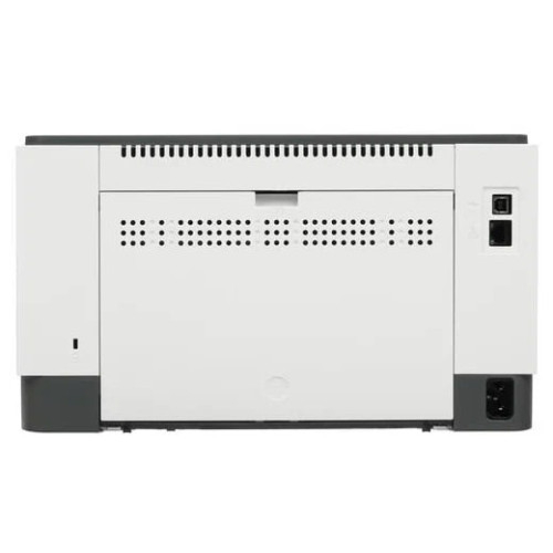 Принтер HP LaserJet M211dw