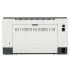 Принтер HP LaserJet M211dw