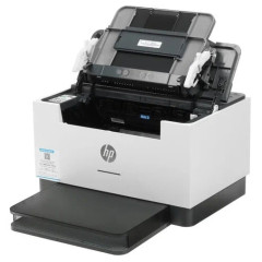 Принтер HP LaserJet M211dw