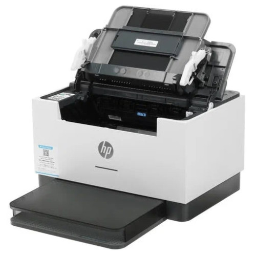 Принтер HP LaserJet M211dw
