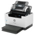 Принтер HP LaserJet M211dw