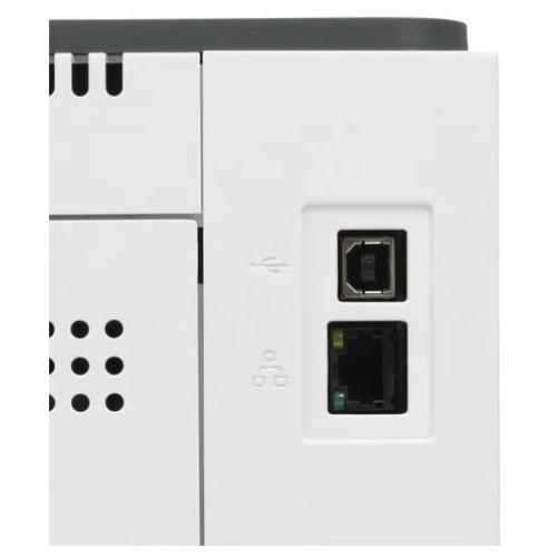Принтер HP LaserJet M211dw