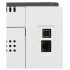 Принтер HP LaserJet M211dw
