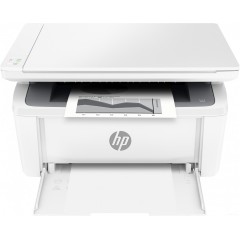 Принтер HP LaserJet M141a 7MD73A