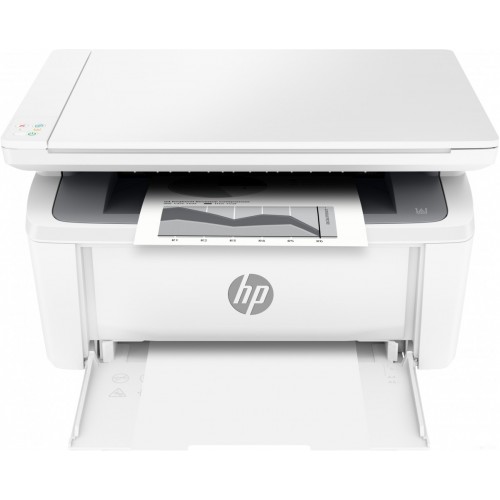 Принтер HP LaserJet M141a 7MD73A